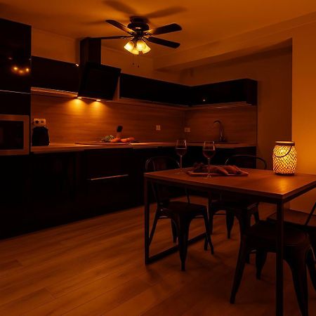 "Cosy" Appartement Confort De 50M2 A 150M De La Mer Et Du Centre Ville, Parking Gratuit Canet-en-Roussillon Bagian luar foto