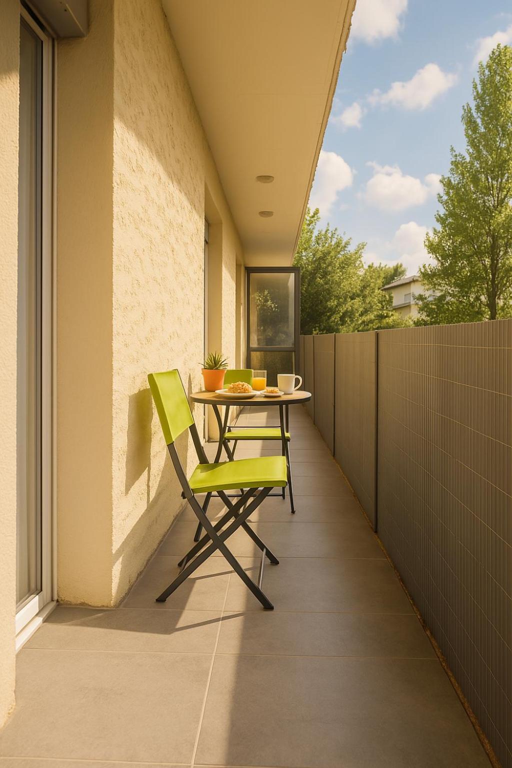 "Cosy" Appartement Confort De 50M2 A 150M De La Mer Et Du Centre Ville, Parking Gratuit Canet-en-Roussillon Bagian luar foto