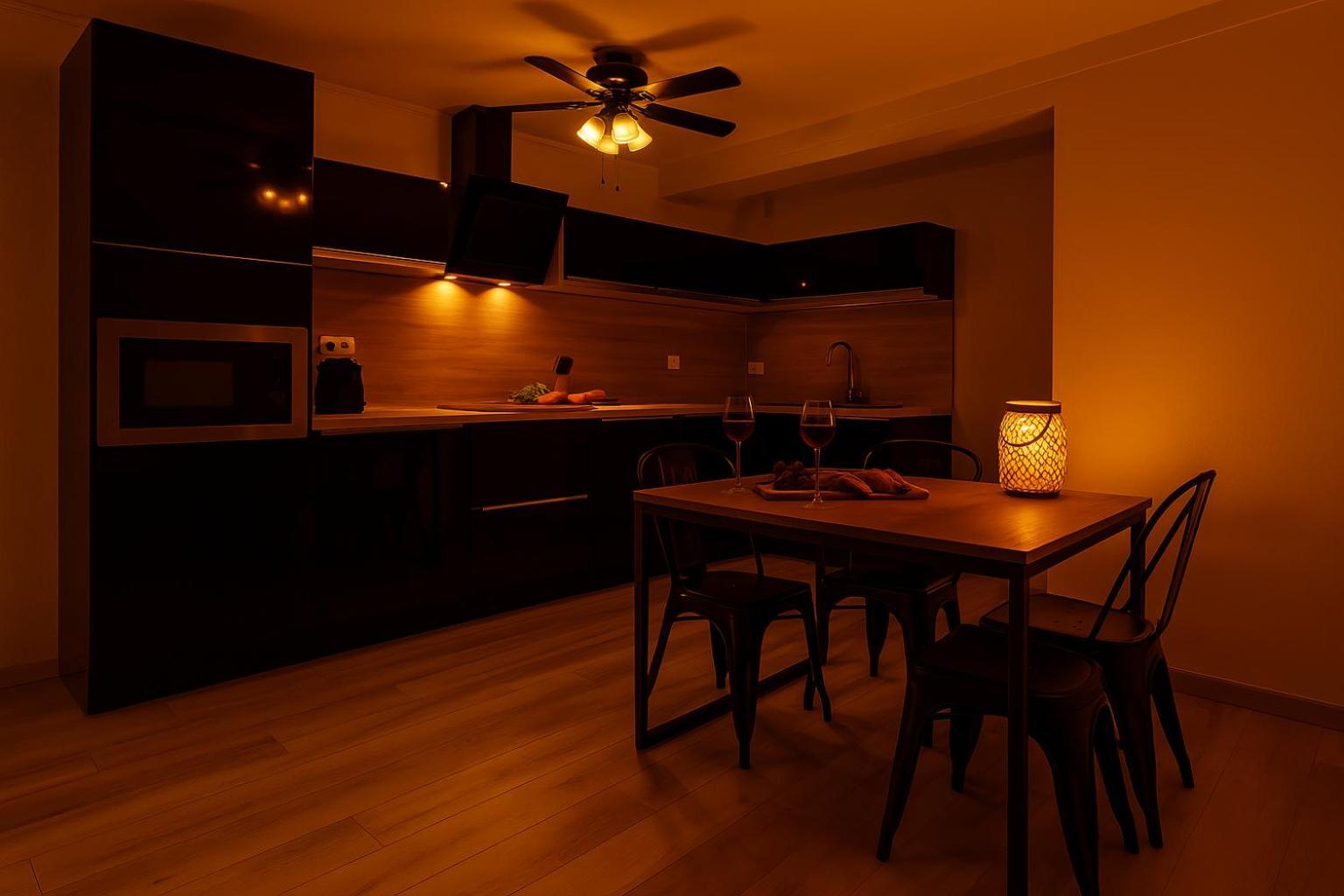 "Cosy" Appartement Confort De 50M2 A 150M De La Mer Et Du Centre Ville, Parking Gratuit Canet-en-Roussillon Bagian luar foto